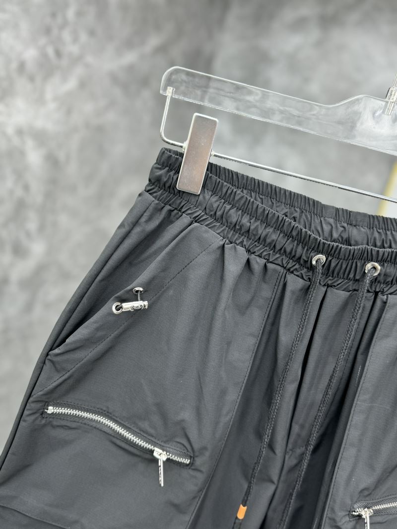 Prada Short Pants